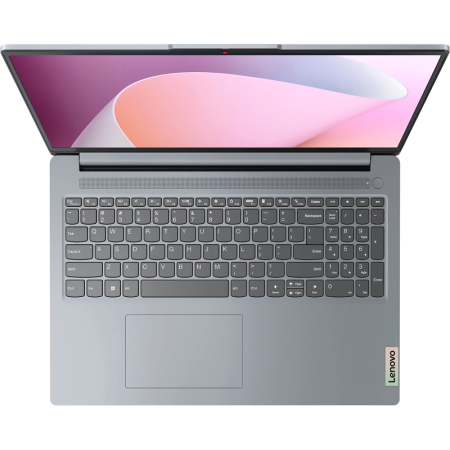 Фото Lenovo 21FA0051US