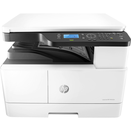 HP LaserJet M442dn (8AF71A)