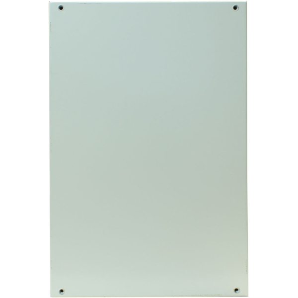 Фото OSNOVO OS-46T1