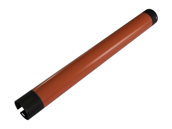 Тефлоновый вал (Red) FC9-9163-010 для CANON iR ADVANCE 6055/6065/6075/6255/6265/6275 (CET), CET5015