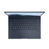 Фото Lenovo 21FA0051US