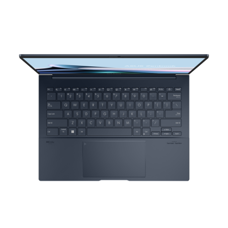 Фото Lenovo 21FA0051US