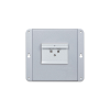 Смотреть Planet WGS-4215-8T Фото Planet WGS-4215-8T