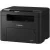 Фото Canon i-SENSYS MF272dw (5621C013)