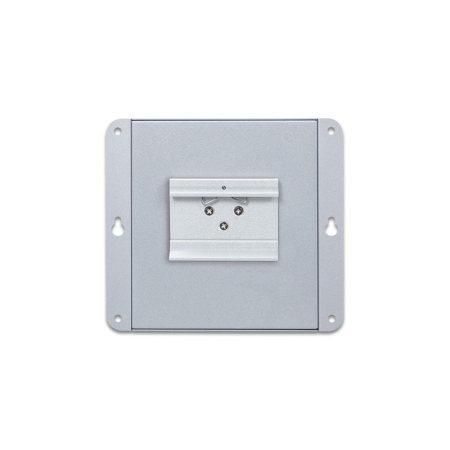 Смотреть Planet WGS-4215-8T Фото Planet WGS-4215-8T