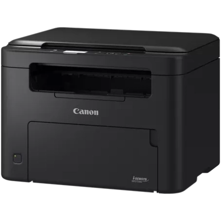 Фото Canon i-SENSYS MF272dw (5621C013)