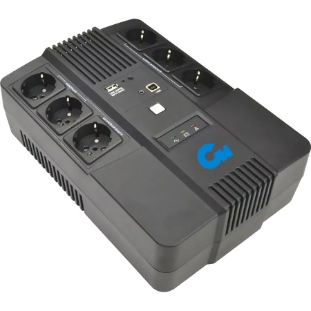 Фото СИПБ08БА.6-11/ЛИ ЕВРО