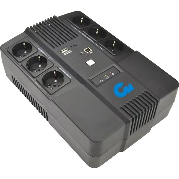 Смотреть СИПБ08БА.6-11/ЛИ ЕВРО Фото СИПБ08БА.6-11/ЛИ ЕВРО