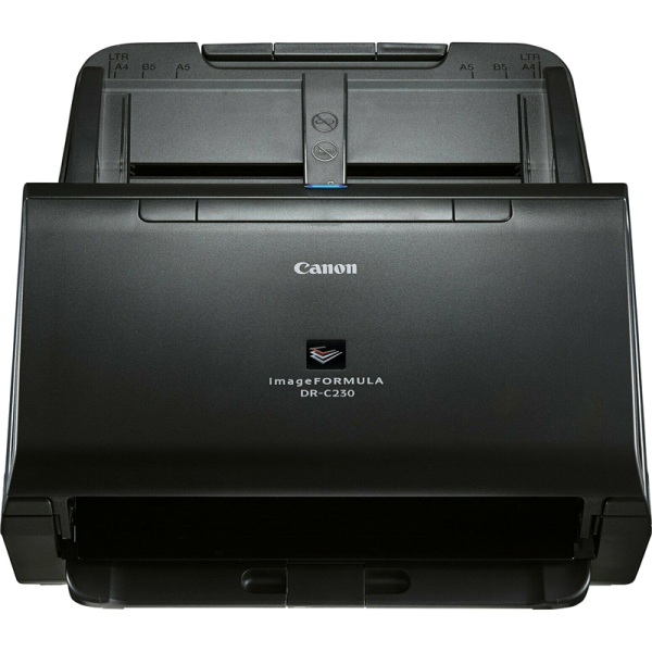 Фото Canon image FORMULA DR-C230 (2646C003)