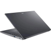 Фото Lenovo 21FA0051US