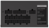 Фото Formula V Line FV-1000PM, 1000W, ATX3.1/PCIe5.1, APFC, 80+ Platinum, 12cm Fan, Full Modular