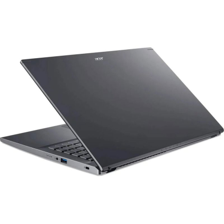 Фото Lenovo 21FA0051US