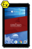 EXPLD MIG T8X, SDM450 1,8Ghz, 3Gb/32Gb, 800*1280 LCD, 5MP/13MP, 4G LTE, Android 10 GMS, Wi-Fi 2.4GHz/5GHz, Bluetooth 4.2 BLE, NFC. Сделано в РФ. Кабель USB Type-C, блок питания USB, комплект с MG-hols