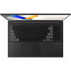 Фото Lenovo 21FA0051US
