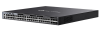 Фото TP-Link SG6654XHP, Omada 48-PortGigabit Stackable L3 Managed PoE+ Switch with 6 10GE SFP+ Slots
