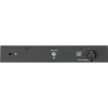 Смотреть D-Link DGS-1100-10MPPV2/A3A Фото D-Link DGS-1100-10MPPV2/A3A
