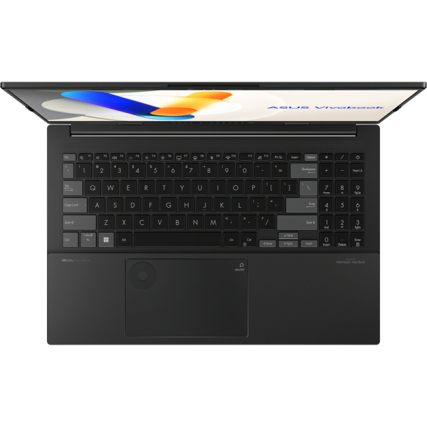Смотреть ASUS N6506MU-MA100 (90NB12Z3-M00570) Фото ASUS N6506MU-MA100 (90NB12Z3-M00570)