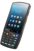 Фото UROVO DT40S: Android 12/1.8 GHz/8хCore, Cortex A53/Qualcomm SD 450/RAM 3 GB/ROM 32 GB/UROVO SE2030W/2D Imager/4.0"/480 x 800/Bluetooth/GPS/Wi-Fi/4500mah/IP 67/240 g/27к (ПРОМО ЦЕНА)