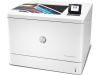 Фото HP Color LaserJet Enterprise M751dn (A3, 600dpi, 41(41)ppm, 1,5Gb, 2trays 100+550, Duplex, USB2.0/GigEth, replace D3L09A)