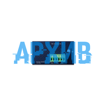 Фото PLANET IGS-5225-4P2S