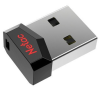 Фото Netac UM81 4GB USB2.0 Ultra compact Flash Drive