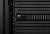 Фото Systeme Electric Smart-Save SMT, 750VA/450W, RM 1U, Line-Interactive, LCD, Out: 230V 4xC13, SNMP Intelligent Slot, USB, RS-232