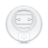 Фото Ubiquiti UBB-XG, UniFi Building to Building Bridge XG