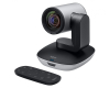 Logitech 960-001186 Logitech 960-001186