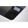 Смотреть Kyocera 1102Y43NL0 Фото Kyocera 1102Y43NL0