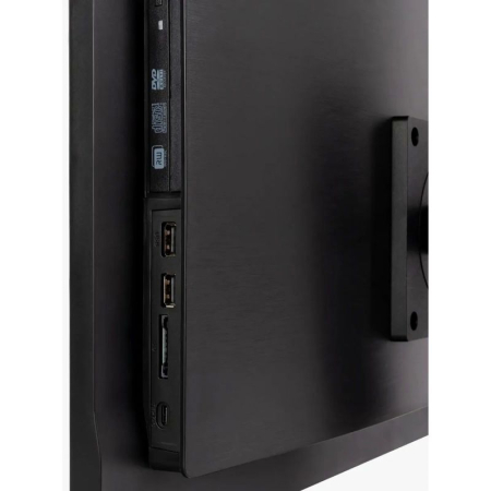 Смотреть Hiper V6-i3141R16N5H6FBI6E Фото Hiper V6-i3141R16N5H6FBI6E