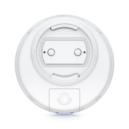 Фото Ubiquiti UBB-XG, UniFi Building to Building Bridge XG