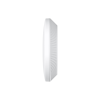 Фото TP-Link EAP720, BE3600 Ceiling Mount Wi-Fi 7 Access Point