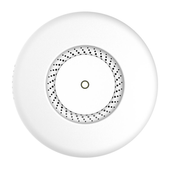 Фото Mikrotik RBcAPGi-5acD2nD