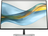 HP Series 5 Pro 24 inch WUXGA Monitor - 524pn 24", 1920x1200, 16:10, IPS, 350 cd/m2, 5 ms, 178°/178°, HDMI, USB-A, DP, 100 Hz, Tilt, HAS, Swiwel, Pivot, Vesa