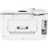 Фото HP OfficeJet Pro 7740 WF AiO Printer