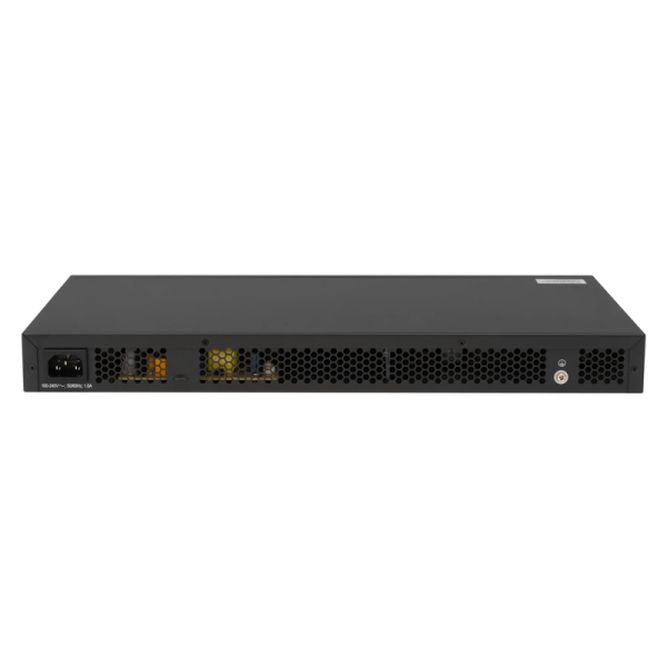 Фото SNR-S2985G-48T