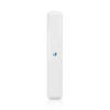 Фото Ubiquiti LAP-120