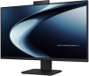 Фото ASUS ExpertCenter P400 AiO P470VAK-BPE2950 27"/FHD Intel Core 5 210H/DDR5 16GB/512GB PCIE 4.0 SSD/ Wi-Fi 6Е + BT 5.4/Without OS/Black/Wired KB&mouse