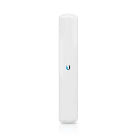 Фото Ubiquiti LAP-120