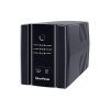 CyberPower UT Backup UPS 1500VA UT1500EIG CyberPower UT Backup UPS 1500VA UT1500EIG