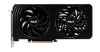 PALIT NE7506TT19P1-GB2062D RTX5060Ti DUAL OC 8GB GDDR7 128bit 3-DP HDMI/sticker