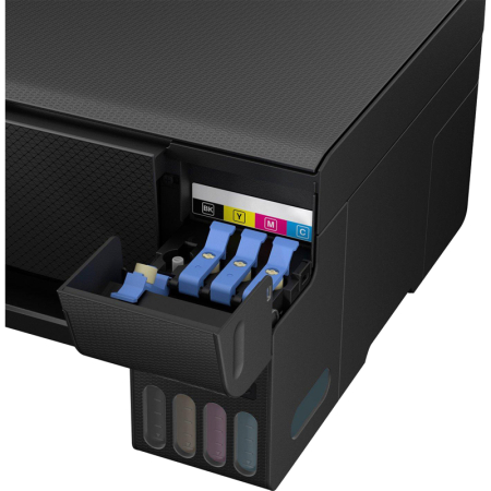 Фото Epson L3250 (C11CJ67418)