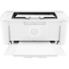 Фото HP LaserJet M111w (7MD68A)