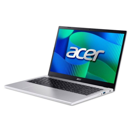 Фото Ноутбук ACER Extensa 15 EX215-57-593B 15.6" (NX.EJACD.002)