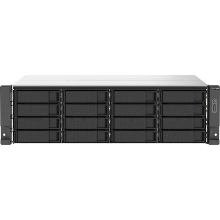 QNAP TS-1673AU-RP (TS-1673AU-RP-16G)