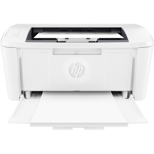 Фото HP LaserJet M111w (7MD68A)