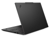Фото ThinkPad E14 Gen7 IAL 14 WUXGA(1920х1200) AG 300nits, Ultra 5-225U,16GB DDR5,512GB SSD M.2 2242, Integrated, WiFi6E+BT, IR Cam,Kb Ru/Eng, FPR,3 Cell 48Whr,65W USB-C ,1Y, NoOS, 1,34 kg