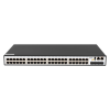 Смотреть SNR SNR-S2989G-48TX-RPS Фото SNR SNR-S2989G-48TX-RPS