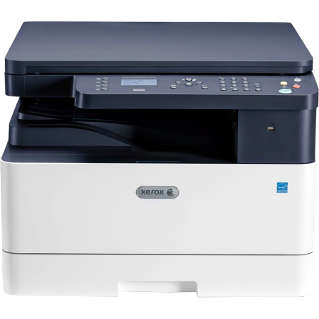 Xerox B1022 (B1022V_B)