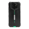 Фото MIG A65, MT6789 2,2 Ghz, 8Gb/128Gb, 1612*720 LCD, 32MP/48MP, 4G LTE, Android 14 без GMS, Wi-Fi 2.4GHz/5GHz, Bluetooth 5.1 BLE, NFC, кабель USB Type-C, блок питания USB